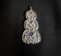 100g Pumpkin Stack 2026 Halloween Bar