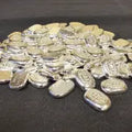 1/4 Troy Ounce Nugget
