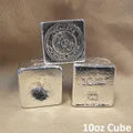 10oz Cube