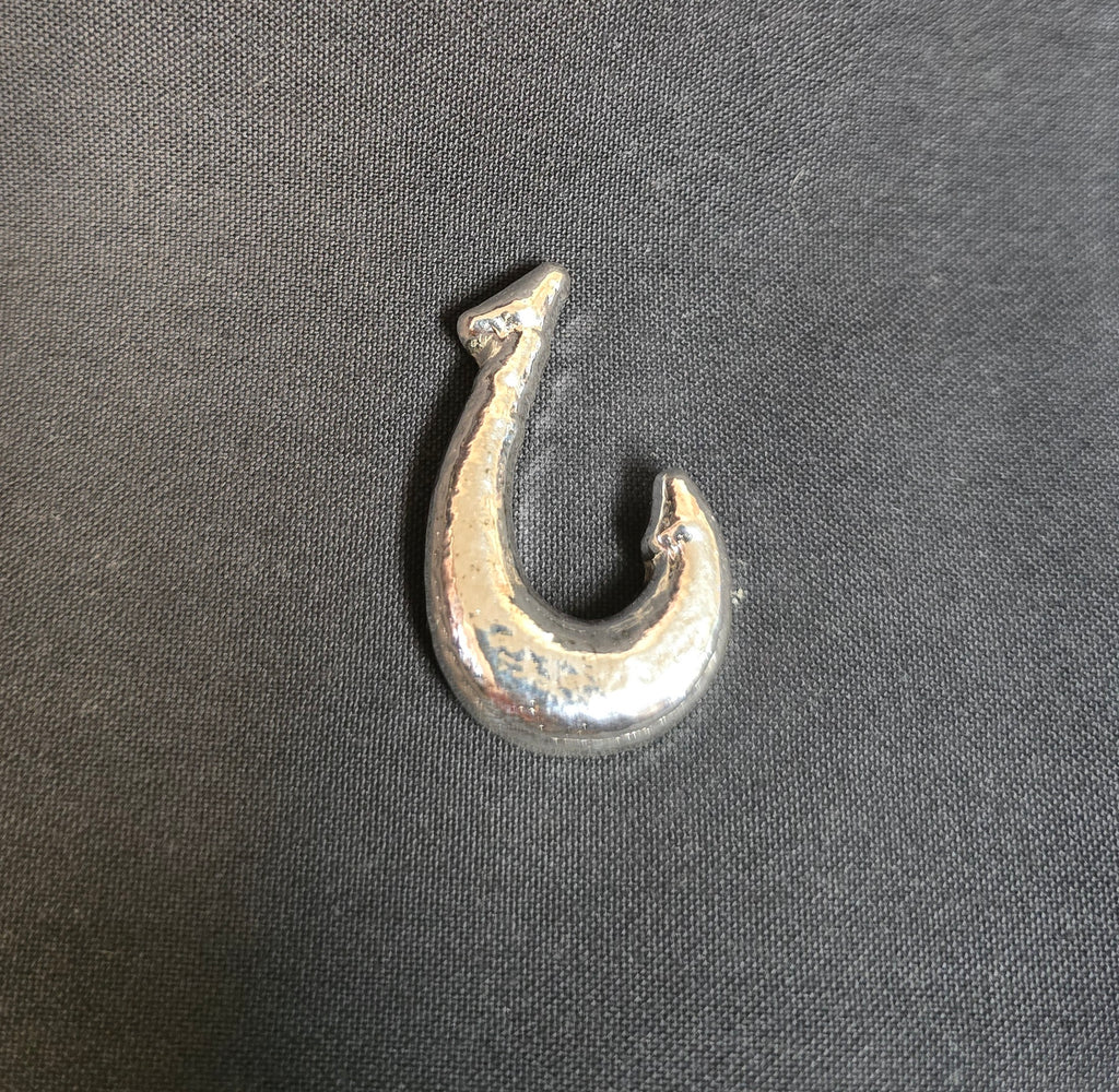 1oz Hook