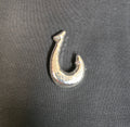 1oz Hook