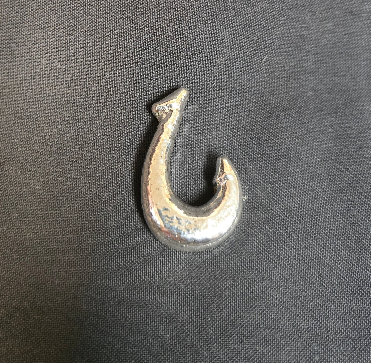 1oz Hook