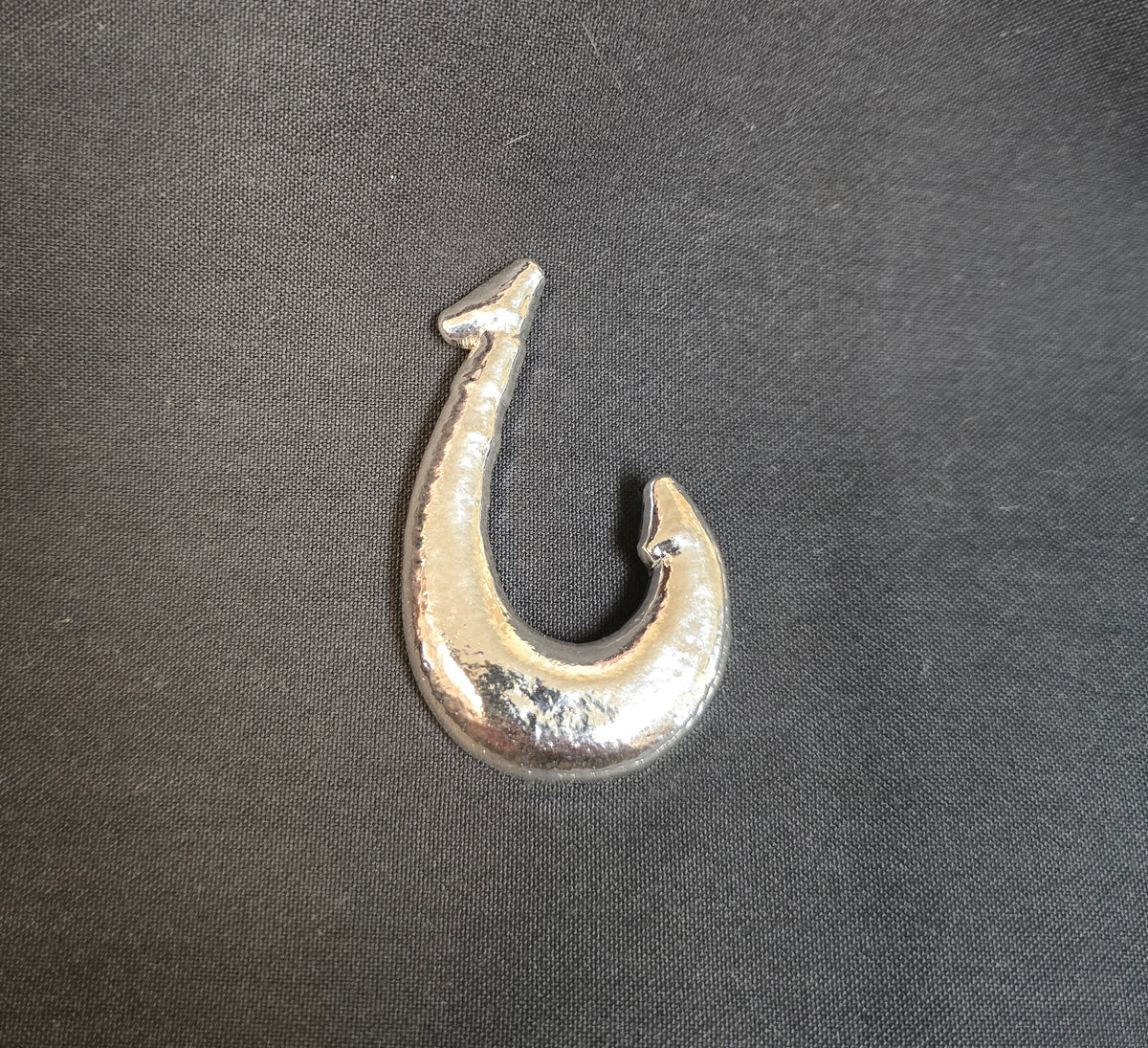 2oz Hook