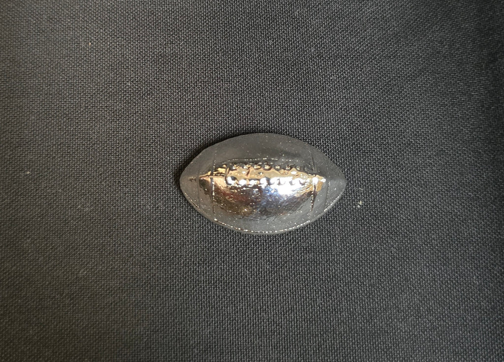 1oz Football