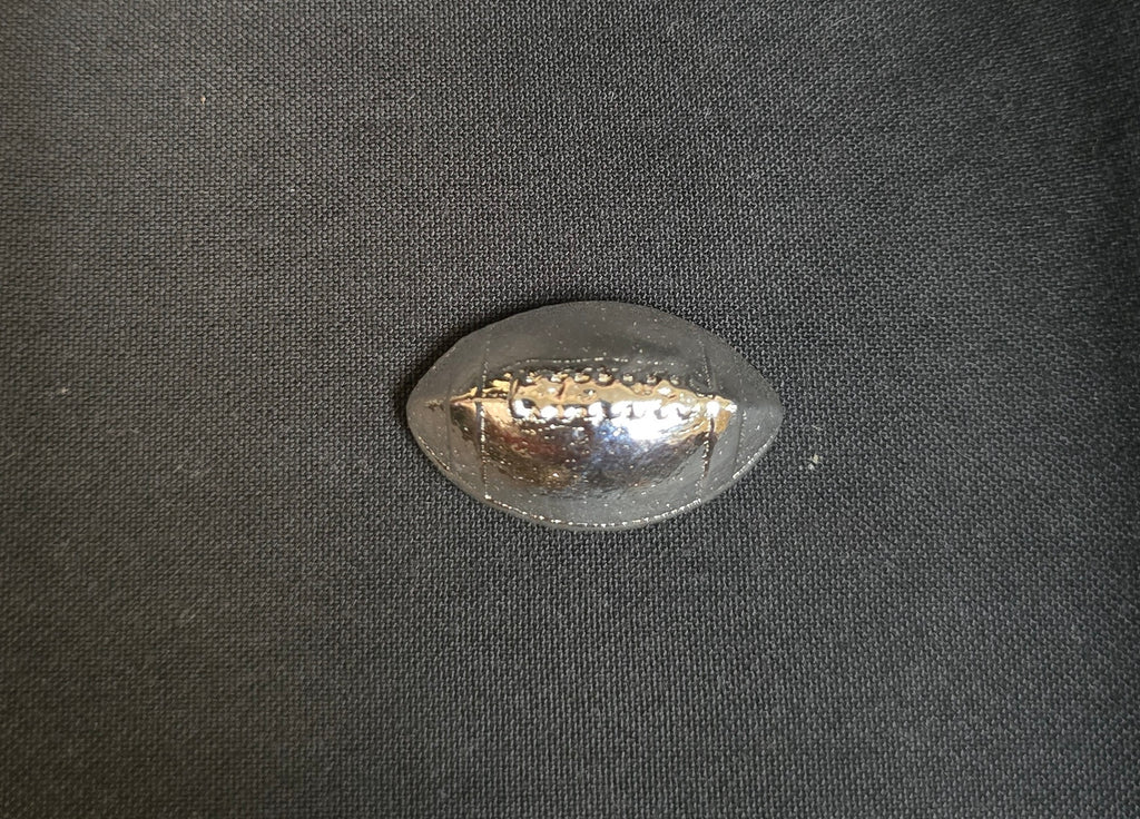 1oz Football