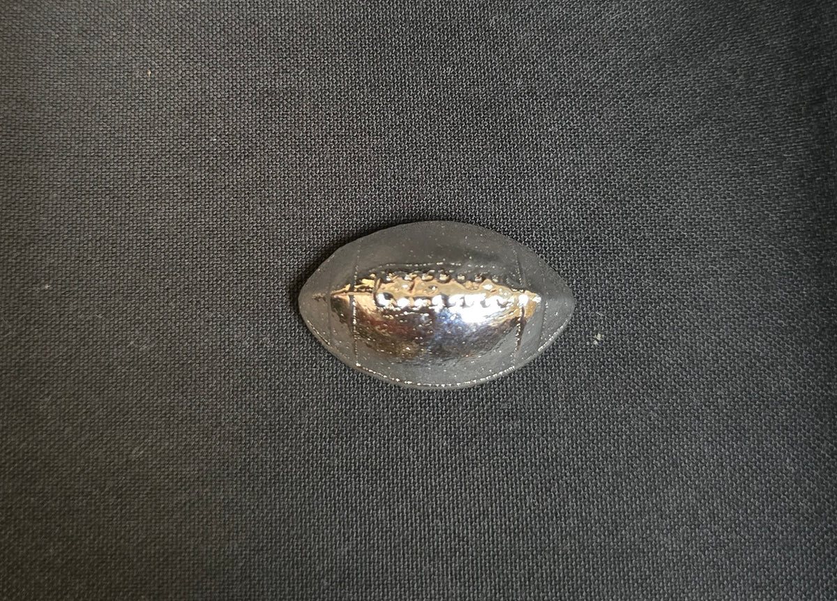 1oz Football