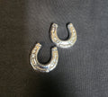1/2oz Horseshoe