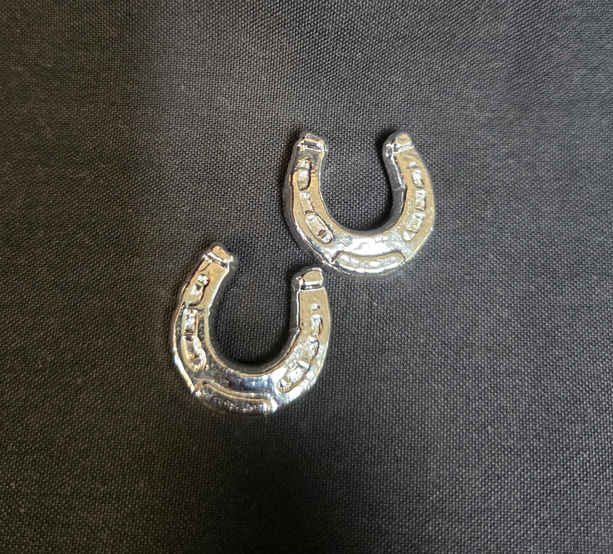 1/2oz Horseshoe